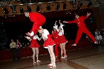 2005 04 02 nieppe 127